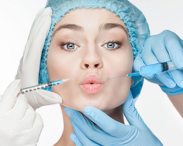 Viva Skin Clinics’ Non-surgical Face Lift: For a Youthful Glow