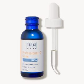 Obagi Professional-C Serum - 10%