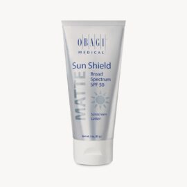 Obagi Professional-C Serum - 10%