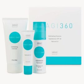 Obagi360 Complete Treatment Kit