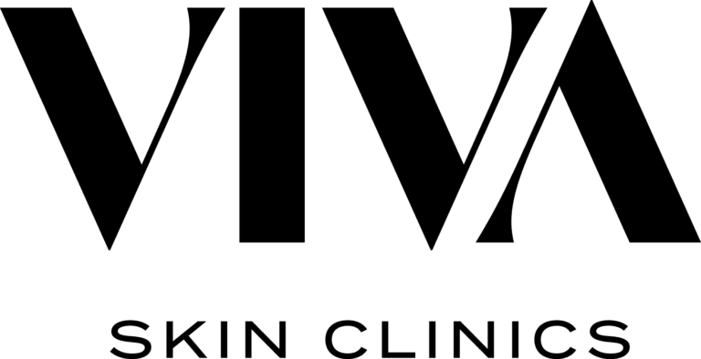 Non-Surgical Aesthetic Treatments in the UK | VIVA Skin Clinics