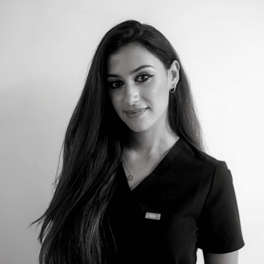 Our New Practitioner, Dr. Francesca! VIVA Skin Clinics