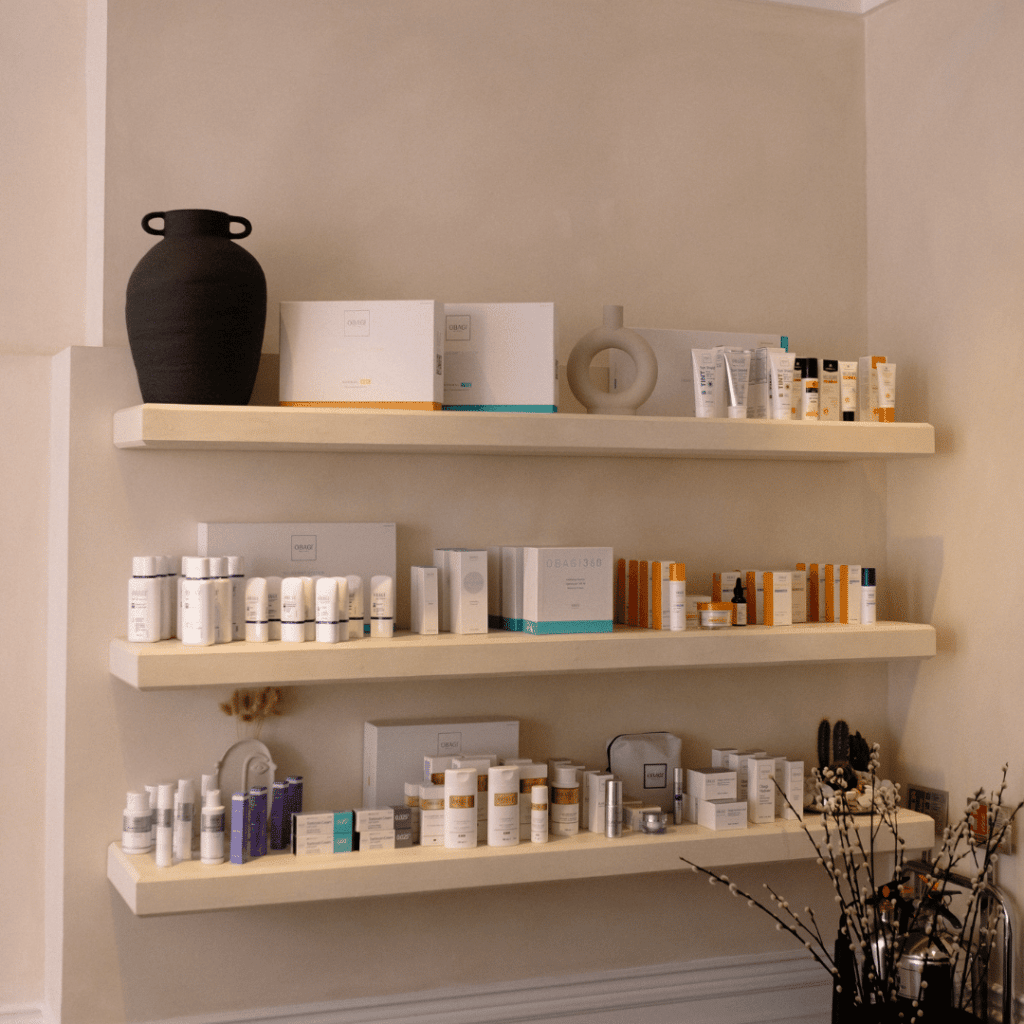 Laser Hair Removal Tunbridge Wells from £45 VIVA Skin Clinics