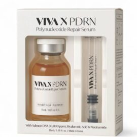 VIVA PRDN Serum