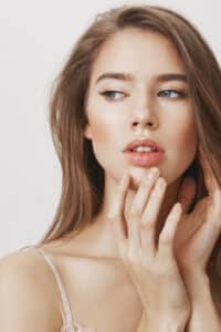 How much is .05ML of lip filler, .05ml lip filler