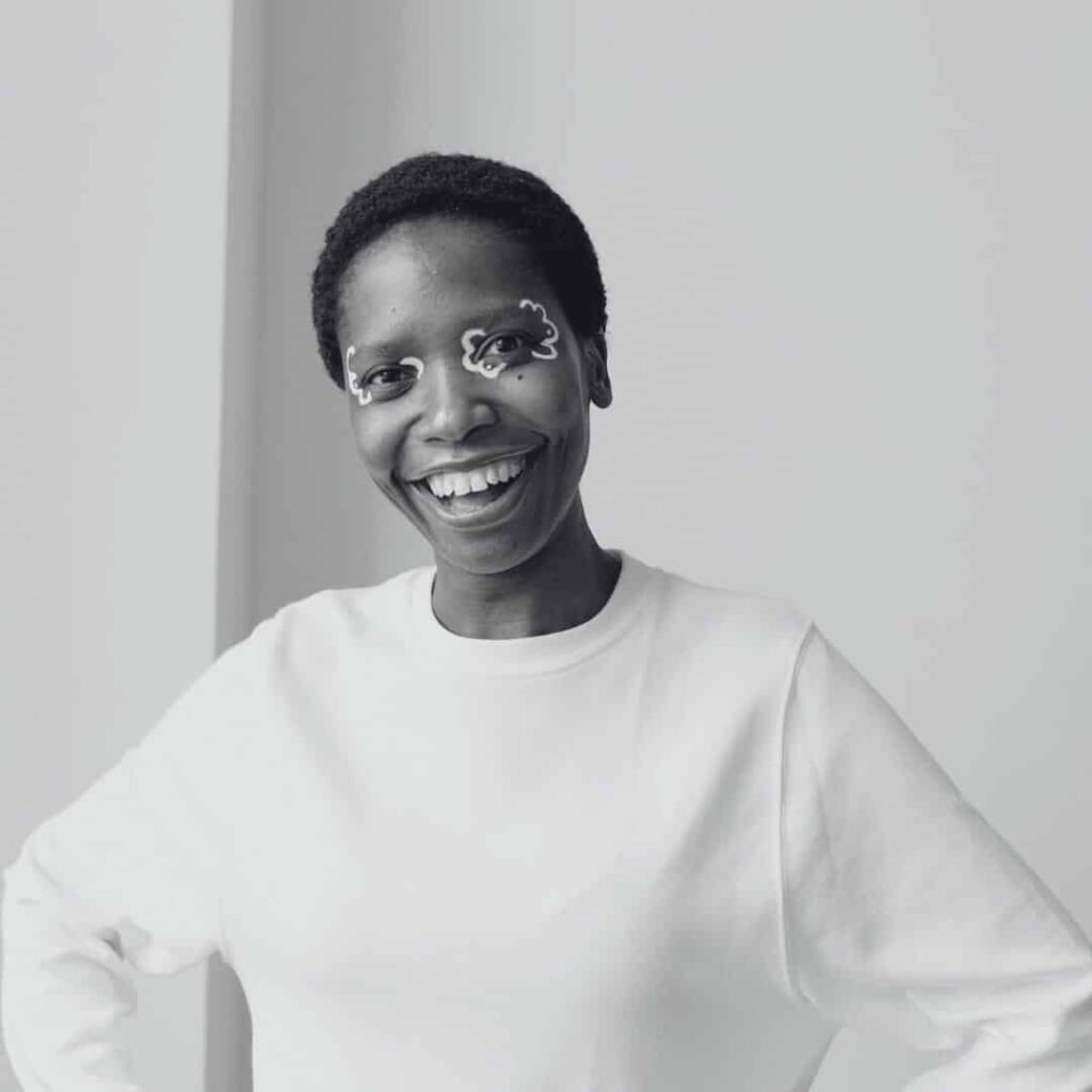 Why Full-Face Consultations Are Important 3 1