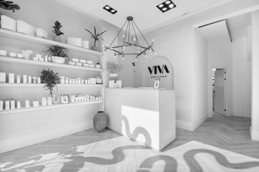 Juvederm Range | Dermal Fillers | VIVA Skin Clinics 2 2 VIVA Skin Clinic Kings Rd Photos by www.biztour.co .uk modified 1024x683 1