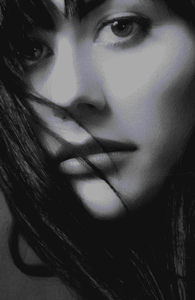 How Safe Is Tear Trough Filler? 5 Tear Trough Filler