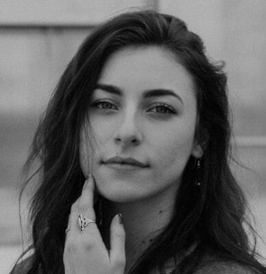 Caring For Your Dermal Filler Results at Home 7 Dermal Fillers London 1