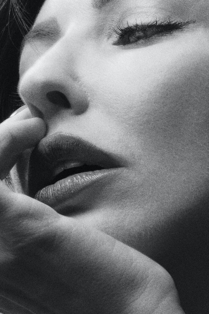 Complete Guide to Dermal Fillers: What are injectable fillers? 3 Dermal Fillers