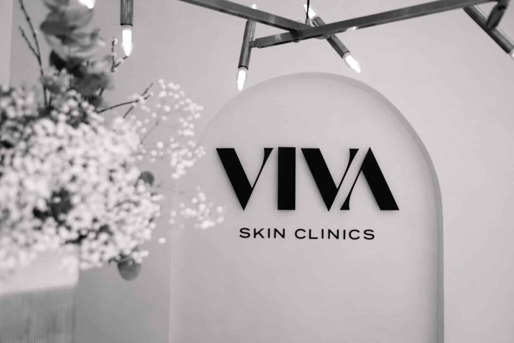Profhilo vs Dermal Fillers: What’s the Difference? 5 ForWebBW 13