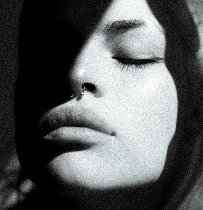 Can You Kiss After Lip Fillers? 4 lip fillers