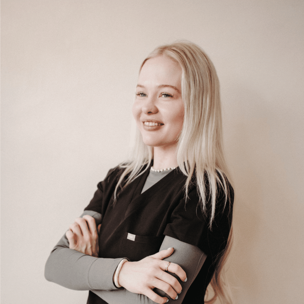 Our New Practitioner, Dr. Francesca! 1 Untitled design 26 1