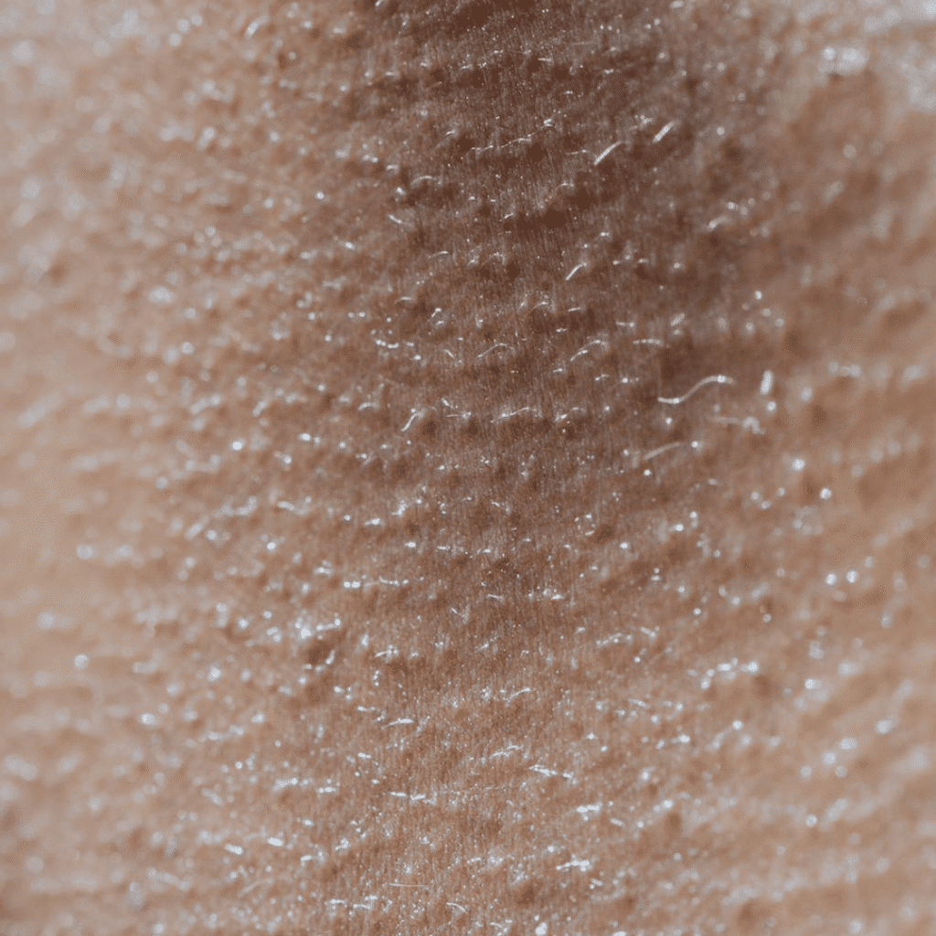 Condition-Hyperhidrosis-at-Viva