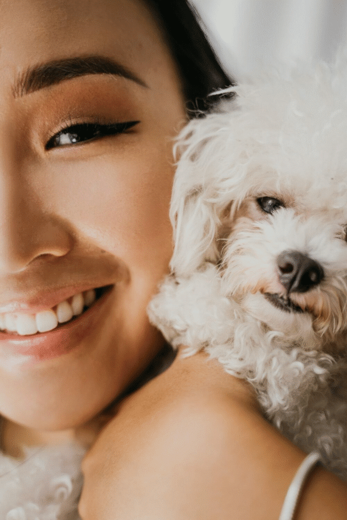 Treatment-Cheek-Filler-at-Viva