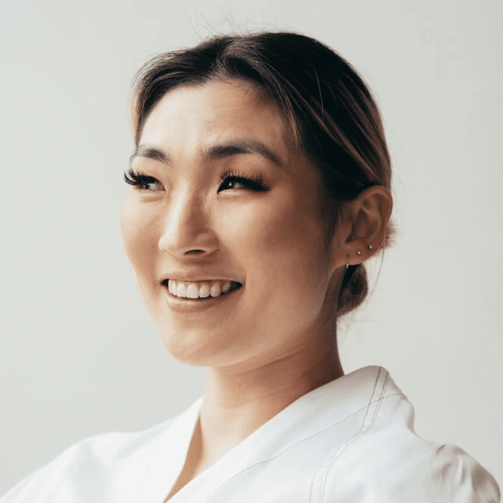 All Treatments 11 Treatment-gummy-smile-at-viva