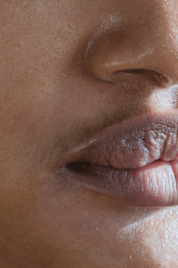 All Treatments 30 Treatment-lip-flip-at-viva