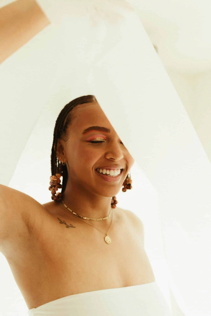 Treatment-full-face-filler-at-viva