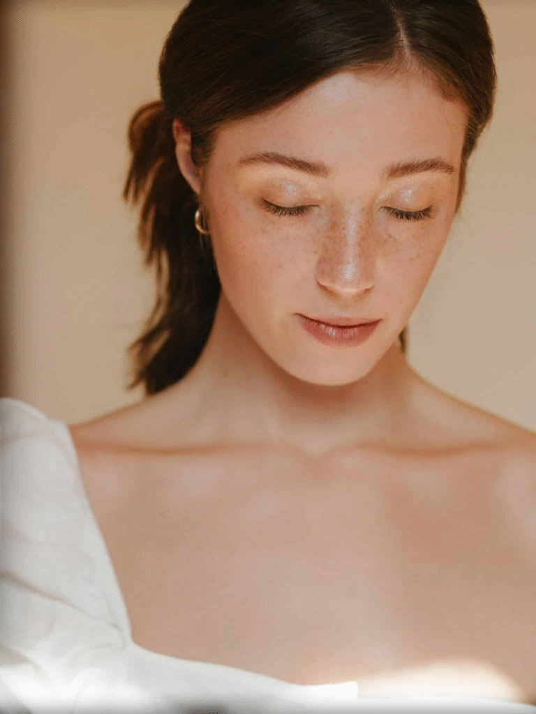 All Treatments 4 Treatment-Chin-filler-at-viva