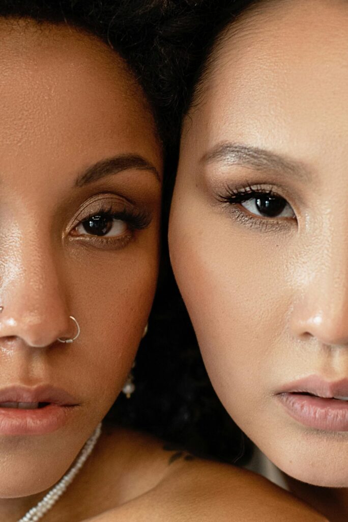 Skin Boosters London and Kent