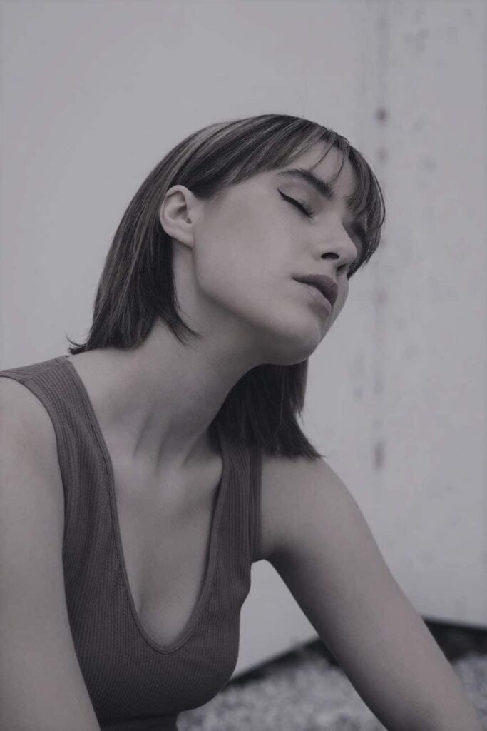 How To Get A Sharp Jawline With Dermal Filler 2 Jawline filler