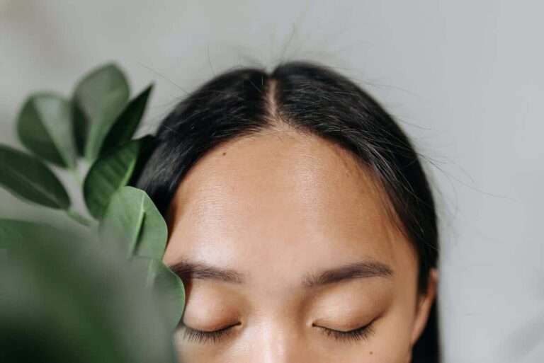 Blog 6 botox London