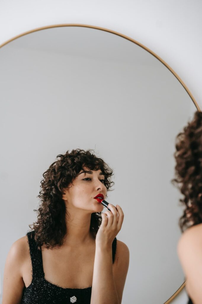 What you should and shouldn't do after lip filler treatment 6 what you should do after lip filler, what you shouldnt do after lip filler, lip filler aftercare