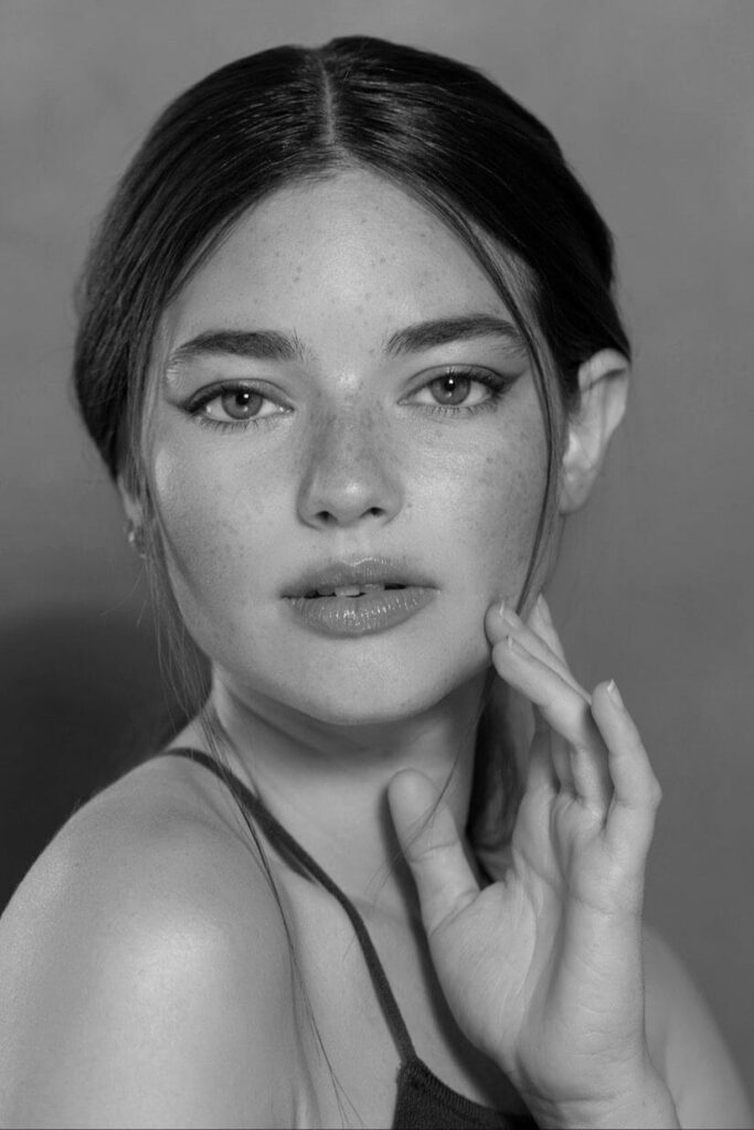 Dermal Fillers: What You Need To Know Before Treatment 1 young female model portrait 23 2149084910 modified