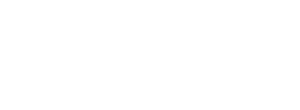 idm
